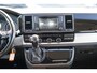 Volkswagen Transporter Kombi 2.0 TDI L1H1