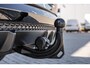 Audi Q8 55 TFSIe 394pk quattro Pro Line S | Panoramadak | Vierwielbesturing | Trekhaak | B&O Audio