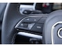 Audi Q8 55 TFSIe 394pk quattro Pro Line S | Panoramadak | Vierwielbesturing | Trekhaak | B&O Audio