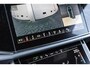 Audi Q8 55 TFSIe 394pk quattro Pro Line S | Panoramadak | Vierwielbesturing | Trekhaak | B&O Audio