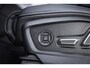 Audi Q8 55 TFSIe 394pk quattro Pro Line S | Panoramadak | Vierwielbesturing | Trekhaak | B&O Audio