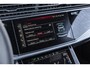 Audi Q8 55 TFSIe 394pk quattro Pro Line S | Panoramadak | Vierwielbesturing | Trekhaak | B&O Audio
