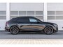 Audi Q8 55 TFSIe 394pk quattro Pro Line S | Panoramadak | Vierwielbesturing | Trekhaak | B&O Audio