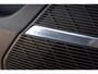 Audi Q8 55 TFSIe 394pk quattro Pro Line S | Panoramadak | Vierwielbesturing | Trekhaak | B&O Audio