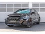 Audi Q8 55 TFSIe 394pk quattro Pro Line S | Panoramadak | Vierwielbesturing | Trekhaak | B&O Audio