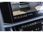 Audi Q8 55 TFSIe 394pk quattro Pro Line S | Panoramadak | Vierwielbesturing | Trekhaak | B&O Audio
