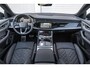 Audi Q8 55 TFSIe 394pk quattro Pro Line S | Panoramadak | Vierwielbesturing | Trekhaak | B&O Audio
