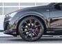 Audi Q8 55 TFSIe 394pk quattro Pro Line S | Panoramadak | Vierwielbesturing | Trekhaak | B&O Audio