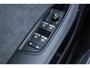 Audi Q8 55 TFSIe 394pk quattro Pro Line S | Panoramadak | Vierwielbesturing | Trekhaak | B&O Audio