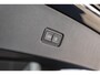 Audi Q8 55 TFSIe 394pk quattro Pro Line S | Panoramadak | Vierwielbesturing | Trekhaak | B&O Audio