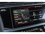 Audi Q8 55 TFSIe 394pk quattro Pro Line S | Panoramadak | Vierwielbesturing | Trekhaak | B&O Audio