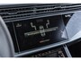 Audi Q8 55 TFSIe 394pk quattro Pro Line S | Panoramadak | Vierwielbesturing | Trekhaak | B&O Audio