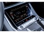 Audi Q8 55 TFSIe 394pk quattro Pro Line S | Panoramadak | Vierwielbesturing | Trekhaak | B&O Audio