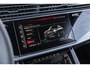 Audi Q8 55 TFSIe 394pk quattro Pro Line S | Panoramadak | Vierwielbesturing | Trekhaak | B&O Audio