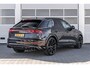 Audi Q8 55 TFSIe 394pk quattro Pro Line S | Panoramadak | Vierwielbesturing | Trekhaak | B&O Audio