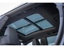 Audi Q8 55 TFSIe 394pk quattro Pro Line S | Panoramadak | Vierwielbesturing | Trekhaak | B&O Audio