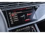 Audi Q8 55 TFSIe 394pk quattro Pro Line S | Panoramadak | Vierwielbesturing | Trekhaak | B&O Audio