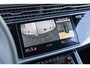 Audi Q8 55 TFSIe 394pk quattro Pro Line S | Panoramadak | Vierwielbesturing | Trekhaak | B&O Audio