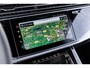 Audi Q8 55 TFSIe 394pk quattro Pro Line S | Panoramadak | Vierwielbesturing | Trekhaak | B&O Audio
