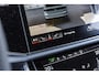 Audi Q8 55 TFSIe 394pk quattro Pro Line S | Panoramadak | Vierwielbesturing | Trekhaak | B&O Audio