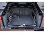 Audi Q8 55 TFSIe 394pk quattro Pro Line S | Panoramadak | Vierwielbesturing | Trekhaak | B&O Audio