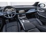 Audi Q8 55 TFSIe 394pk quattro Pro Line S | Panoramadak | Vierwielbesturing | Trekhaak | B&O Audio