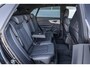 Audi Q8 55 TFSIe 394pk quattro Pro Line S | Panoramadak | Vierwielbesturing | Trekhaak | B&O Audio