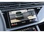 Audi Q8 55 TFSIe 394pk quattro Pro Line S | Panoramadak | Vierwielbesturing | Trekhaak | B&O Audio
