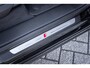 Audi Q8 55 TFSIe 394pk quattro Pro Line S | Panoramadak | Vierwielbesturing | Trekhaak | B&O Audio