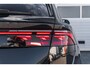 Audi Q8 55 TFSIe 394pk quattro Pro Line S | Panoramadak | Vierwielbesturing | Trekhaak | B&O Audio