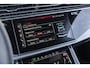 Audi Q8 55 TFSIe 394pk quattro Pro Line S | Panoramadak | Vierwielbesturing | Trekhaak | B&O Audio