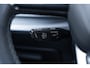 Audi Q8 55 TFSIe 394pk quattro Pro Line S | Panoramadak | Vierwielbesturing | Trekhaak | B&O Audio