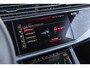 Audi Q8 55 TFSIe 394pk quattro Pro Line S | Panoramadak | Vierwielbesturing | Trekhaak | B&O Audio
