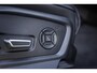 Audi Q8 55 TFSIe 394pk quattro Pro Line S | Panoramadak | Vierwielbesturing | Trekhaak | B&O Audio