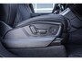 Audi Q8 55 TFSIe 394pk quattro Pro Line S | Panoramadak | Vierwielbesturing | Trekhaak | B&O Audio