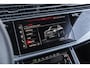 Audi Q8 55 TFSIe 394pk quattro Pro Line S | Panoramadak | Vierwielbesturing | Trekhaak | B&O Audio