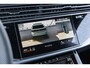 Audi Q8 55 TFSIe 394pk quattro Pro Line S | Panoramadak | Vierwielbesturing | Trekhaak | B&O Audio