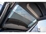 Audi Q8 55 TFSIe 394pk quattro Pro Line S | Panoramadak | Vierwielbesturing | Trekhaak | B&O Audio