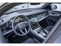 Audi Q8 55 TFSIe 394pk quattro Pro Line S | Panoramadak | Vierwielbesturing | Trekhaak | B&O Audio