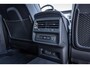 Audi Q8 55 TFSIe 394pk quattro Pro Line S | Panoramadak | Vierwielbesturing | Trekhaak | B&O Audio