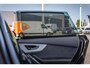 Audi Q8 55 TFSIe 394pk quattro Pro Line S | Panoramadak | Vierwielbesturing | Trekhaak | B&O Audio