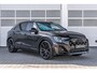 Audi Q8 55 TFSIe 394pk quattro Pro Line S | Panoramadak | Vierwielbesturing | Trekhaak | B&O Audio