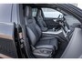Audi Q8 55 TFSIe 394pk quattro Pro Line S | Panoramadak | Vierwielbesturing | Trekhaak | B&O Audio