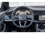 Audi Q8 55 TFSIe 394pk quattro Pro Line S | Panoramadak | Vierwielbesturing | Trekhaak | B&O Audio