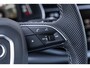 Audi Q8 55 TFSIe 394pk quattro Pro Line S | Panoramadak | Vierwielbesturing | Trekhaak | B&O Audio