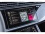Audi Q8 55 TFSIe 394pk quattro Pro Line S | Panoramadak | Vierwielbesturing | Trekhaak | B&O Audio