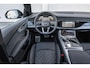 Audi Q8 55 TFSIe 394pk quattro Pro Line S | Panoramadak | Vierwielbesturing | Trekhaak | B&O Audio