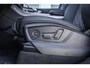 Audi Q8 55 TFSIe 394pk quattro Pro Line S | Panoramadak | Vierwielbesturing | Trekhaak | B&O Audio