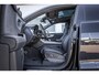 Audi Q8 55 TFSIe 394pk quattro Pro Line S | Panoramadak | Vierwielbesturing | Trekhaak | B&O Audio