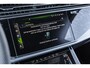 Audi Q8 55 TFSIe 394pk quattro Pro Line S | Panoramadak | Vierwielbesturing | Trekhaak | B&O Audio